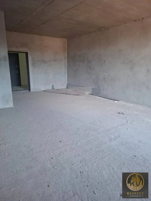 Продажа квартиры, Кисловодск, ул. Пятигорская - Фото 7