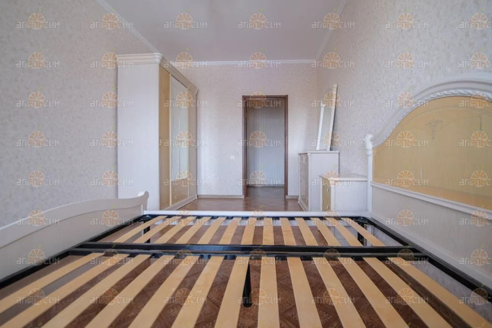 2-комн. квартира - Фото 2