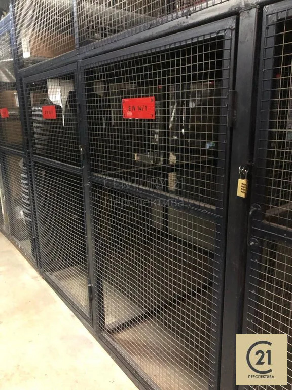 Продажа квартиры, улица Большая Филёвская - Фото 14