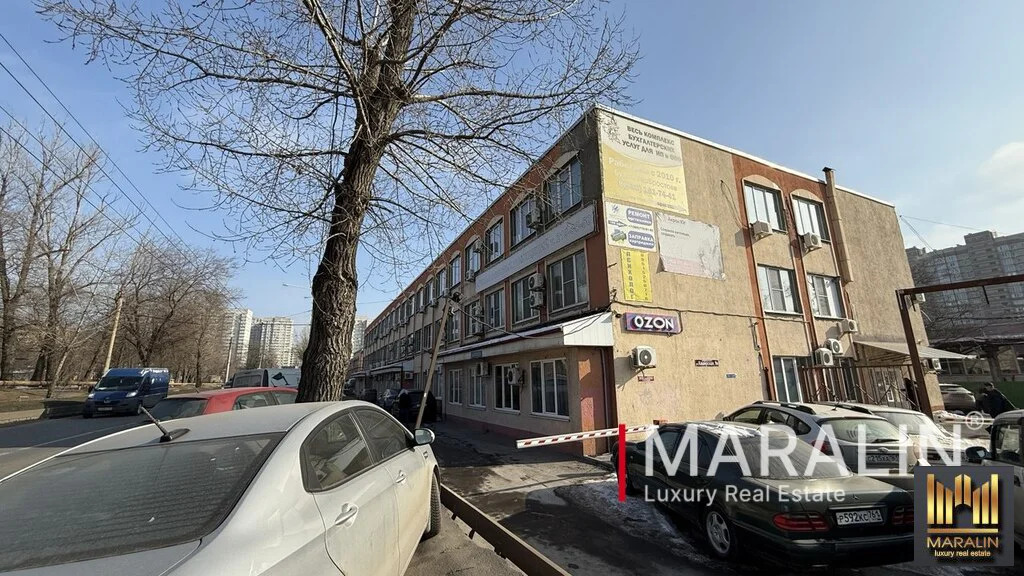 Продажа ПСН, Ростов-на-Дону, ул. Каширская - Фото 1