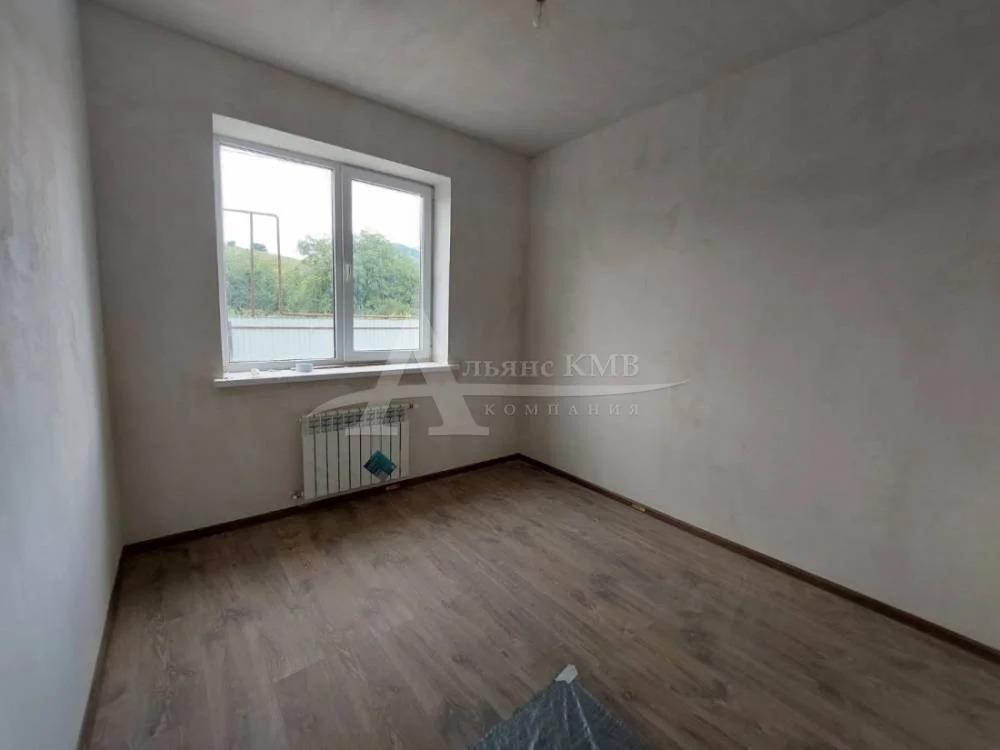 Продажа дома, Железноводск, 1 туп. - Фото 16