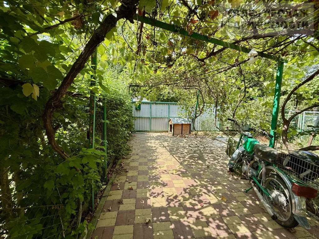 3-комнатный дом - Фото 11