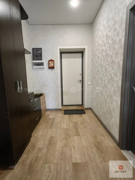 Продажа таунхауса, Куюки, Пестречинский район, ул. Татарстан - Фото 2