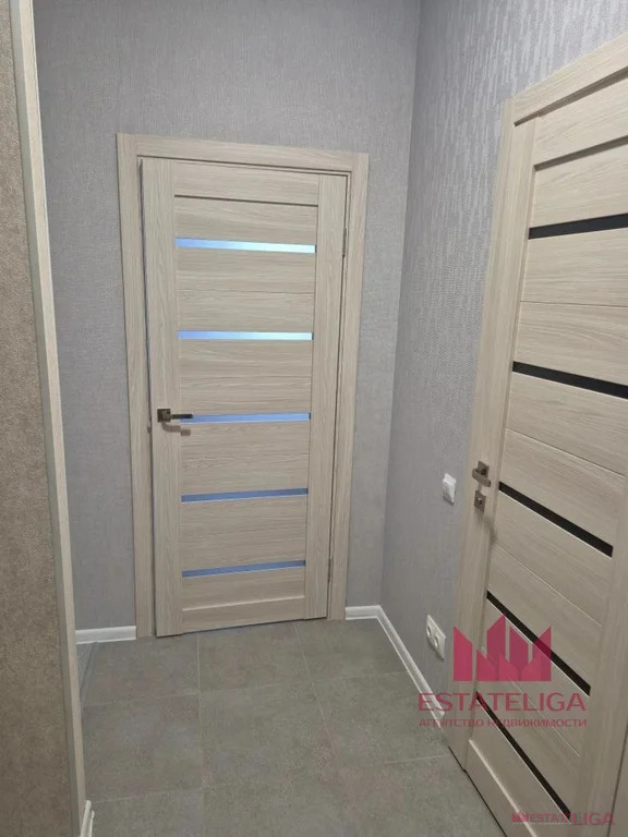 Аренда квартиры, улица Эдварда Грига - Фото 8