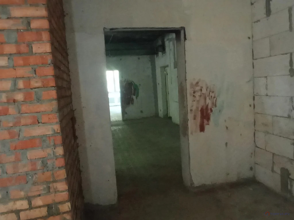 Продажа торгового помещения, Рублевское ш. - Фото 8