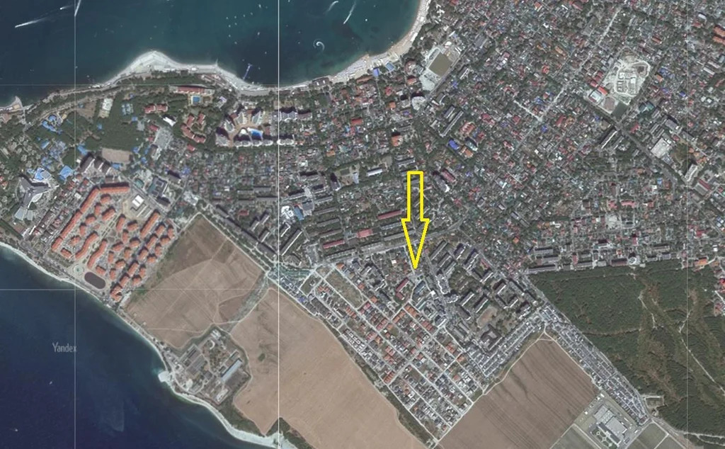 Продажа дома, Геленджик - Фото 8