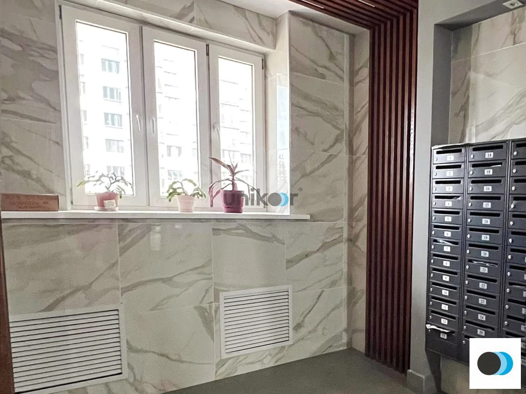 Продажа квартиры, Уфа, улица Воинов-Интернационалистов - Фото 10