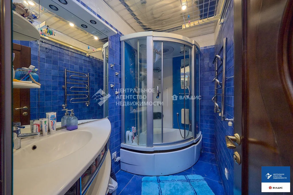 Продажа квартиры, Рязань, ул. Маяковского - Фото 8