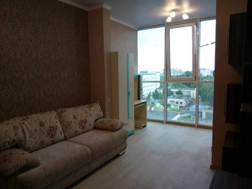 снять двухкомнатную квартиру в белгороде. сдача квартир степной старый оскол. съемные квартиры белгород. белгород ул. 54, кв.