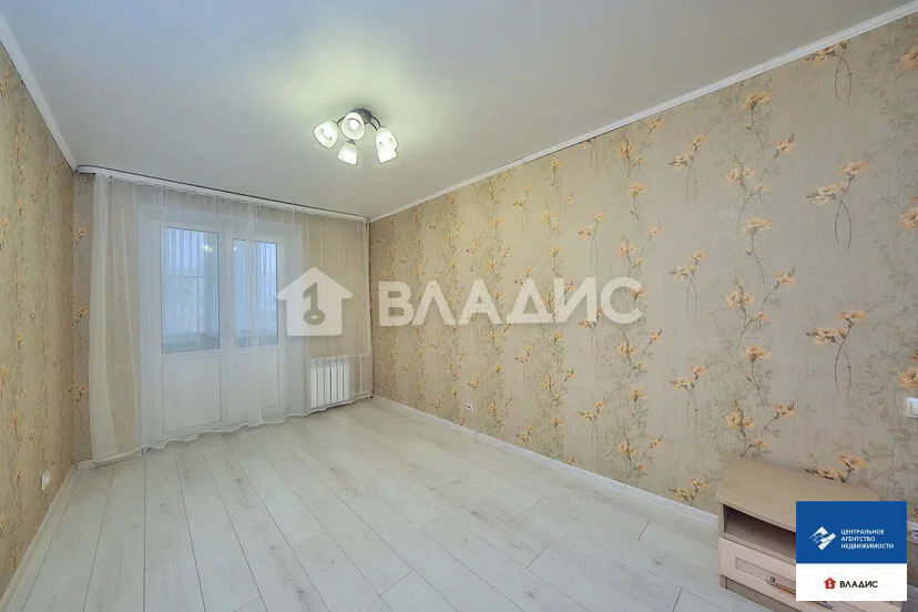 Продажа квартиры, Рязань, ул. Интернациональная - Фото 4