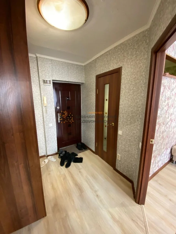 Аренда квартиры, Уфа, ул. Заки Валиди - Фото 10