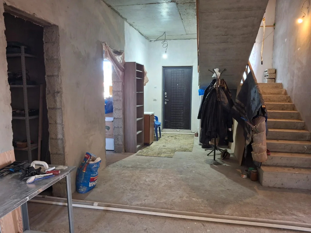 Продажа дома, Абинск, Абинский район, ул. Дзержинского - Фото 8