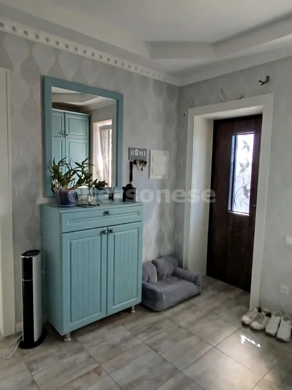 Продажа дома, Севастополь, территория СТ Эллада - Фото 12