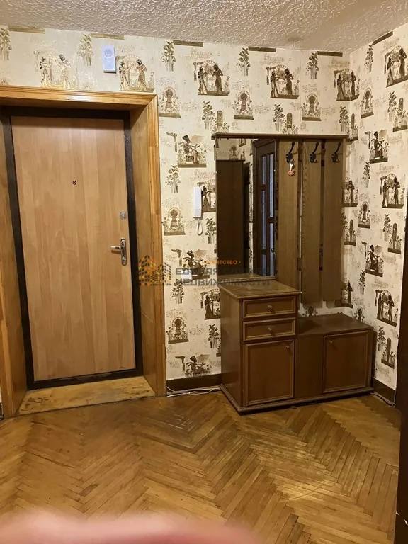 Аренда квартиры, Уфа, Тюлькина б-р. - Фото 15