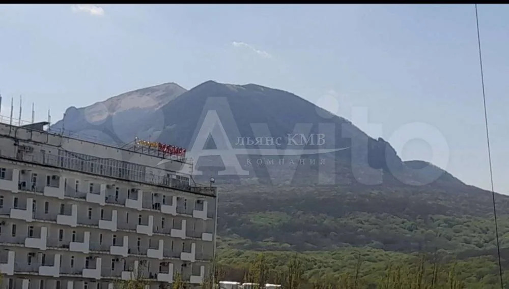 Продажа квартиры, Железноводск, ул. Чапаева - Фото 12