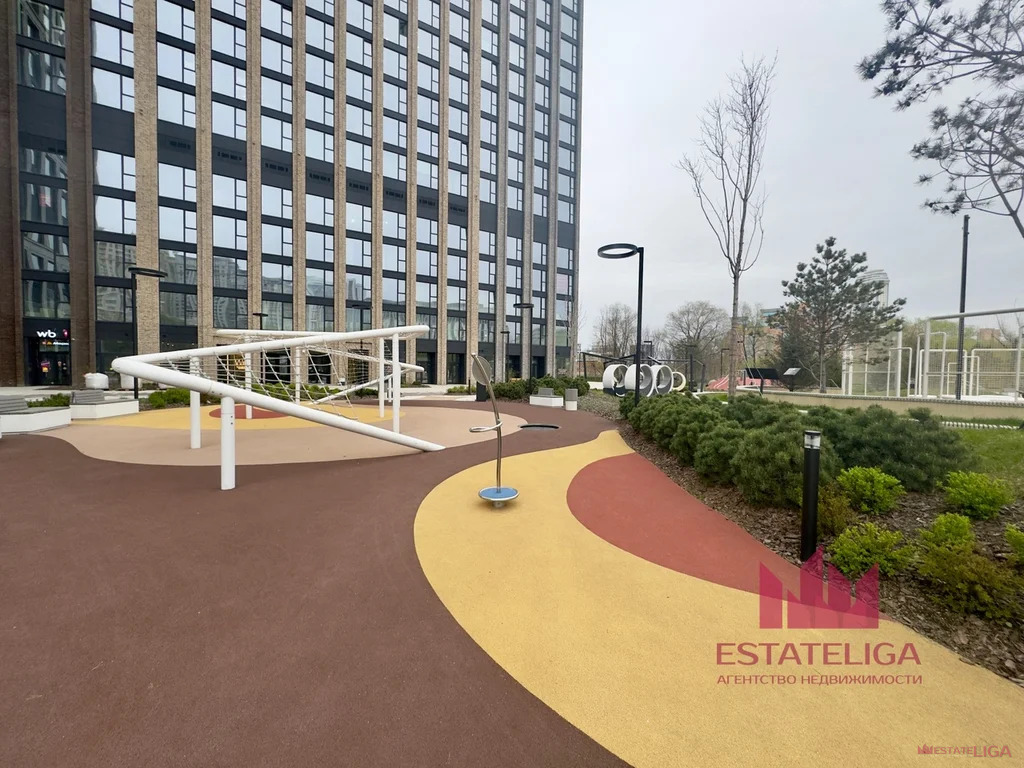 Продажа квартиры, проспект Генерала Дорохова - Фото 13