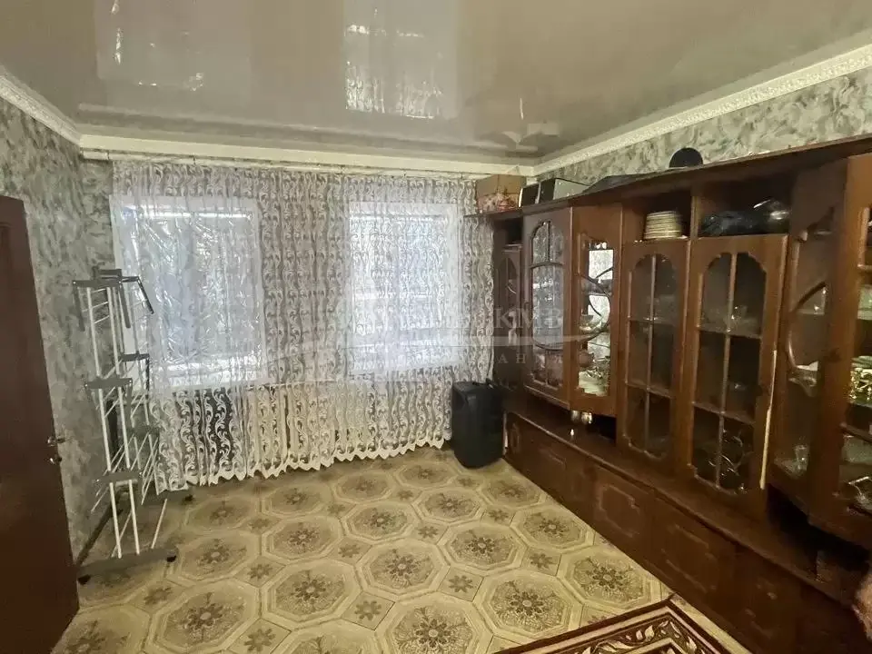 Продажа дома, Зеленокумск, Советский район, Алексеенко пер. - Фото 5