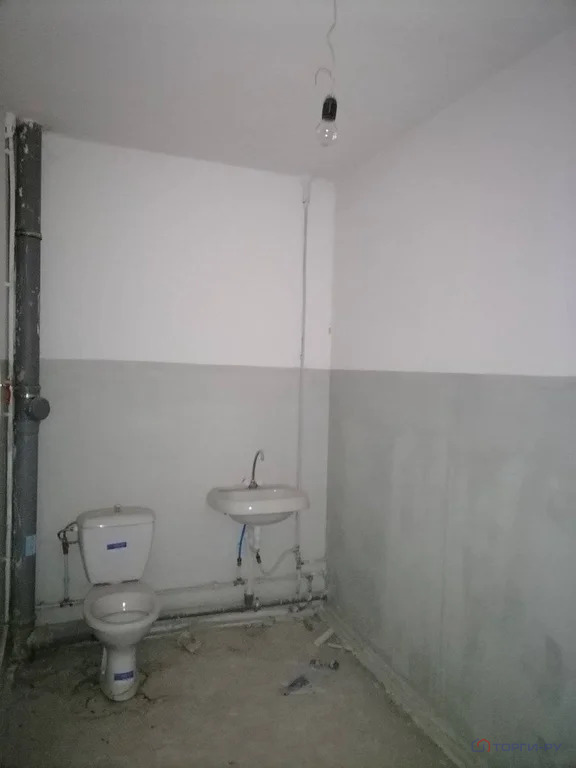 Продажа квартиры, Ставрополь, переулок Восточный - Фото 1