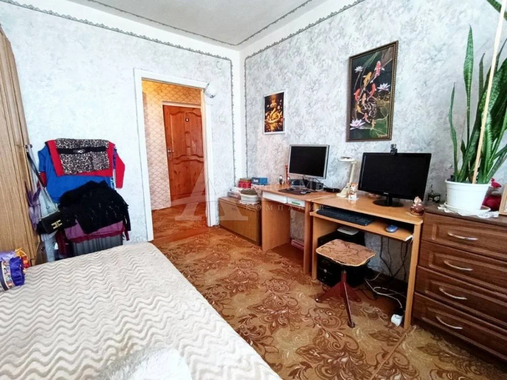 Продажа квартиры, Новопавловск, Кировский район, ул. Красная - Фото 6