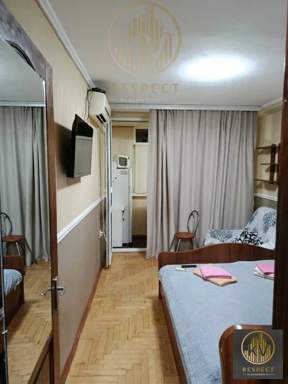 Продажа квартиры, Железноводск, ул. Ленина - Фото 3