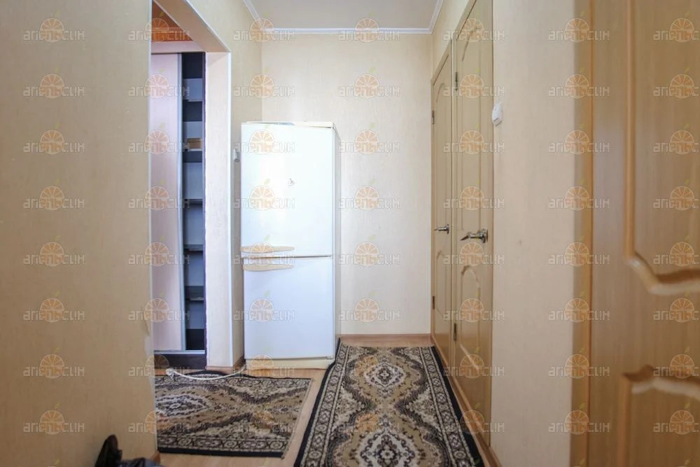 2-комн. квартира - Фото 6