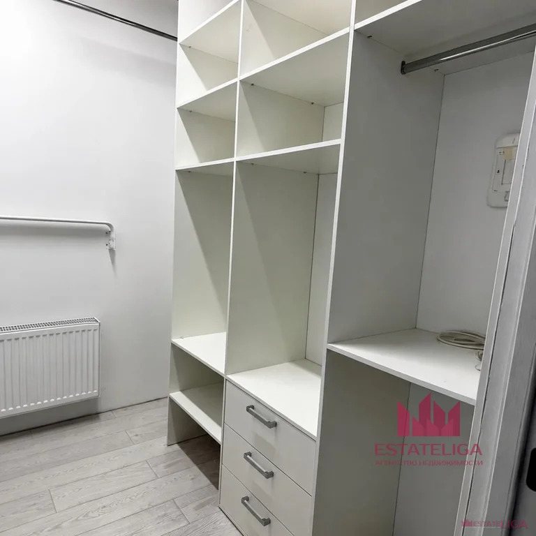 Продажа квартиры, Развилка, Ленинский район, Римский проезд - Фото 8