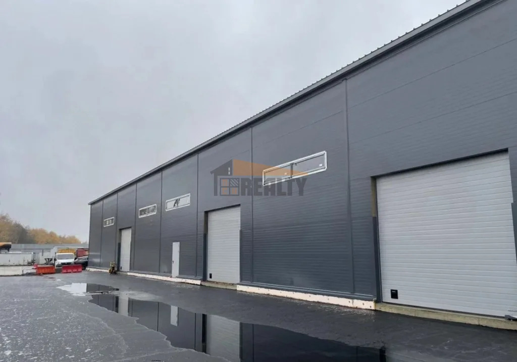 Аренда склада, Измайлово, Ленинский район - Фото 4