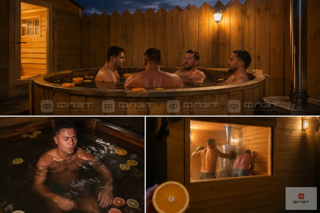 Продажа участка, Высокогорский район, ул. Рубиновая - Фото 10
