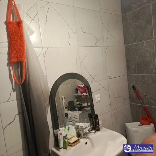 Продажа квартиры, Батайск, ул. Красноармейская - Фото 9