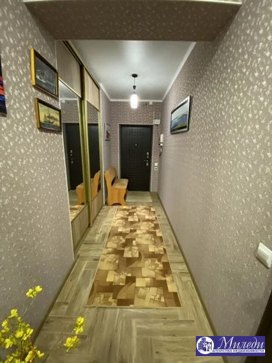 Продажа квартиры, Батайск, ул. Комсомольская - Фото 36