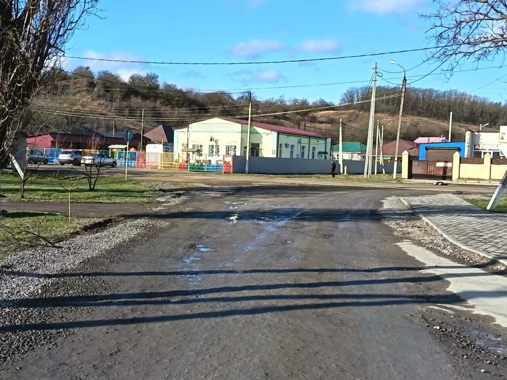 Продажа дома, Крымск, Крымский район, ул. Заречная - Фото 31