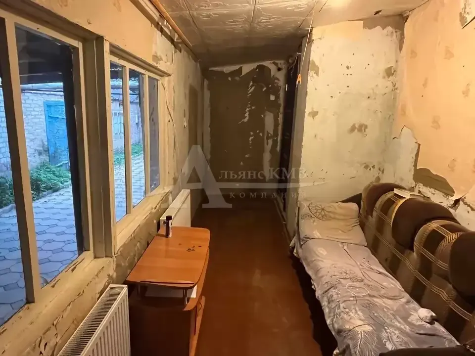 Продажа дома, Зеленокумск, Советский район, ул. Садовая - Фото 8