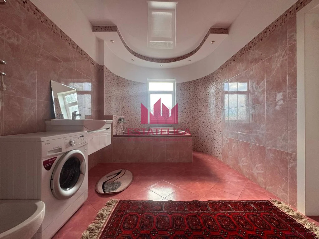Продажа дома, Одинцовский район, СНТ Горки-2 - Фото 28