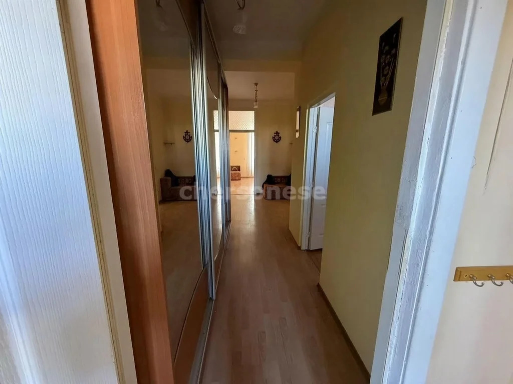 Продажа квартиры, Севастополь, Героев Сталинграда пр-кт. - Фото 7