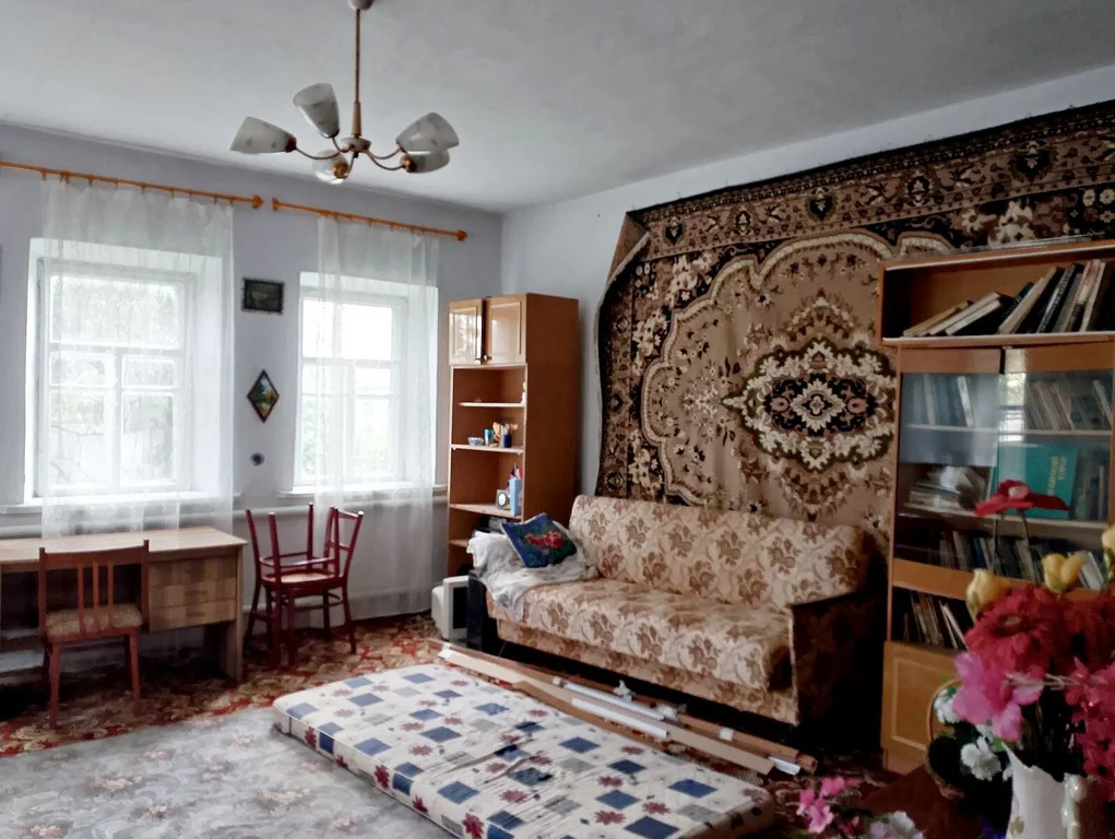 Продажа дома, Полтавская, Красноармейский район, ул. Спокойная - Фото 4