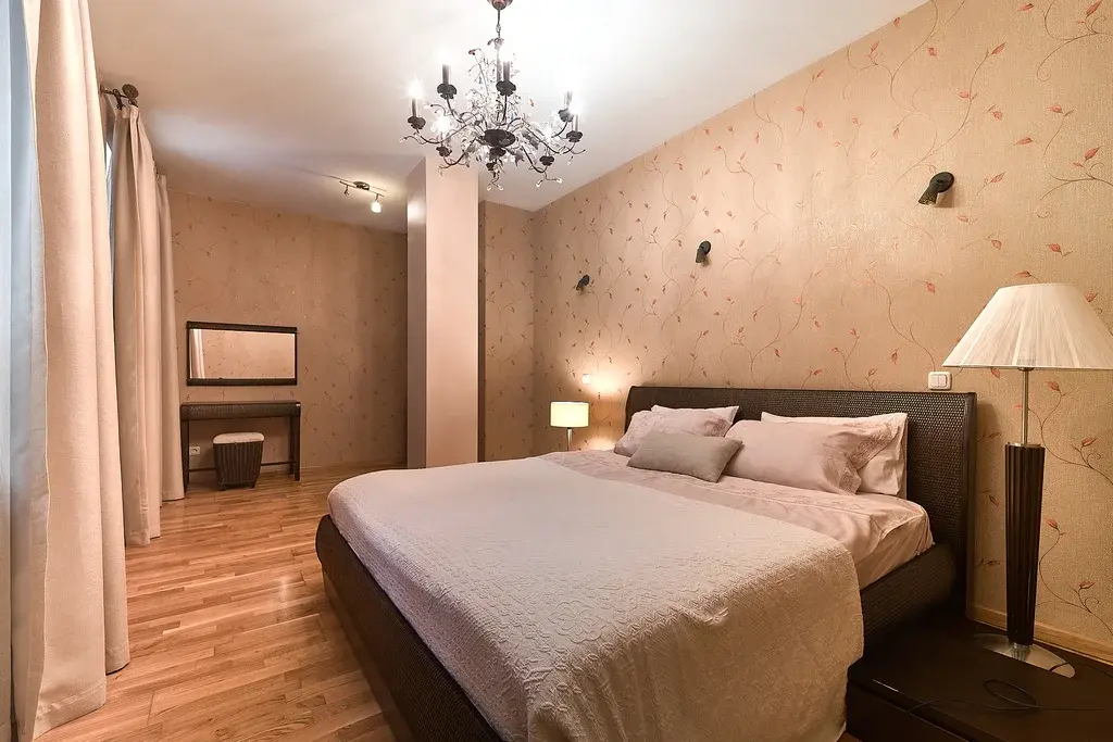 Дом 245м.кв, с.Истье, кп "Ковчег" - Фото 28