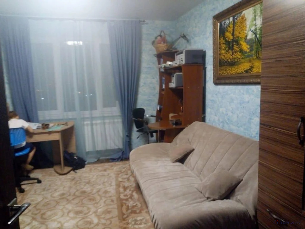 Продажа квартиры, Щербинка, квартал Южный - Фото 4