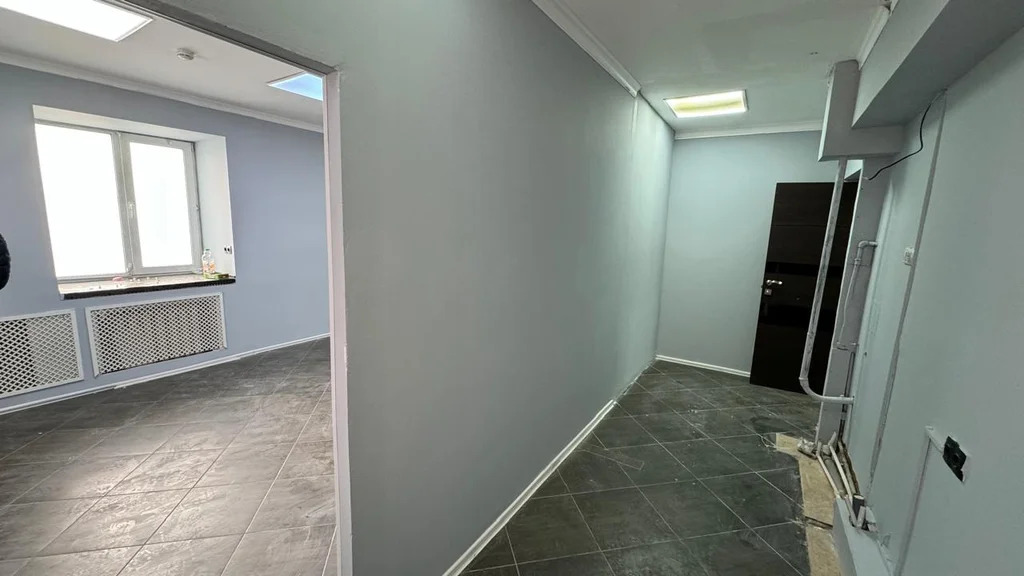 Продается ПСН 73.8 м2 - Фото 4