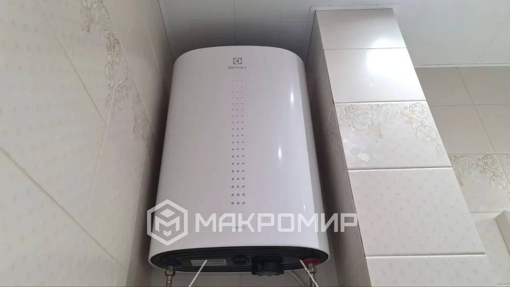 Продажа квартиры, Сертолово, Всеволожский район, ул. Ларина - Фото 20