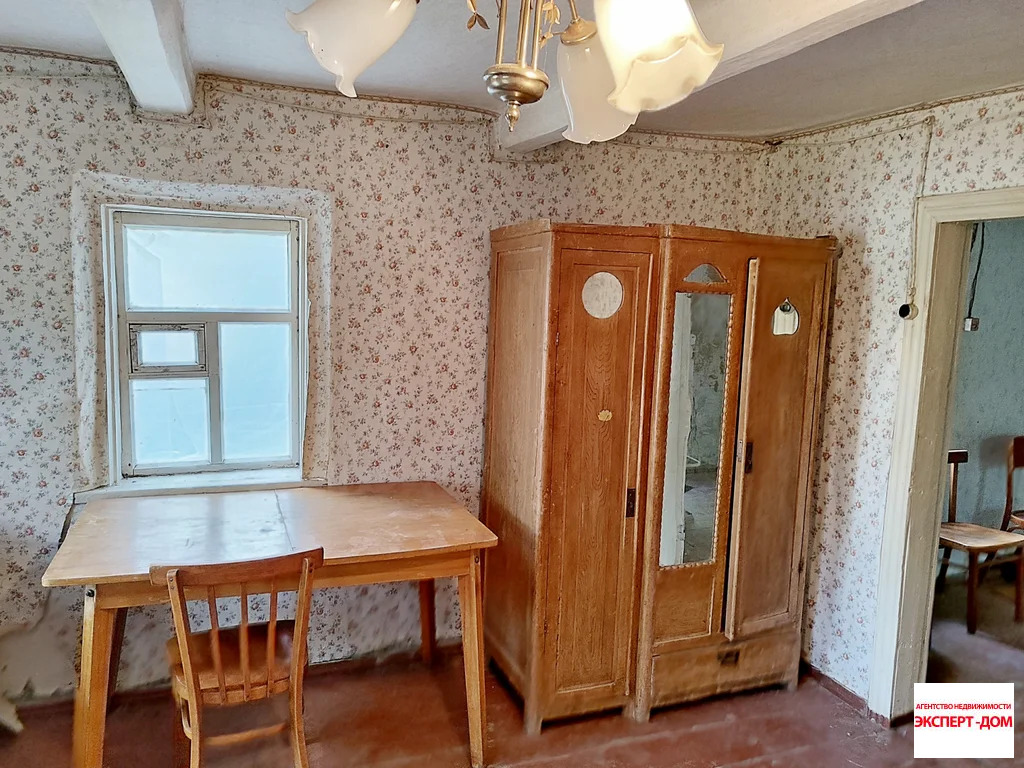 Продажа дома, Новониколаевка, Матвеево-Курганский район, ул. Садовая - Фото 7