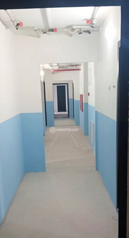 Продажа квартиры, Новосибирск, м. Октябрьская, ул. Рябиновая - Фото 3