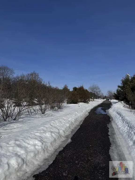 Дом 170 м на участке 10 сот. - Фото 23