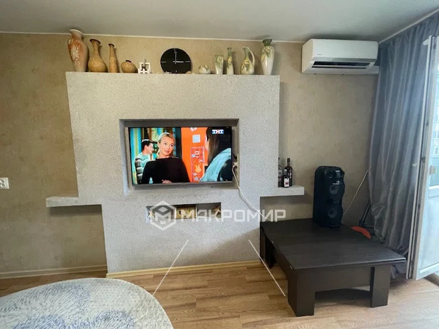 Продажа квартиры, Новосибирск, м. Площадь Маркса, ул. Барьерная - Фото 4