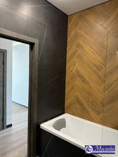 Продажа квартиры, Батайск, Олимпийское кольцо улица - Фото 10