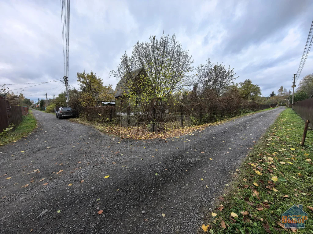 Продажа дома, Раменский район, 401 - Фото 19