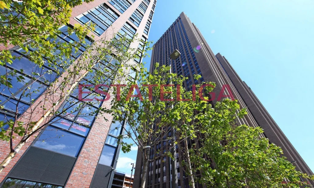 Аренда квартиры, ул. Новодмитровская - Фото 23