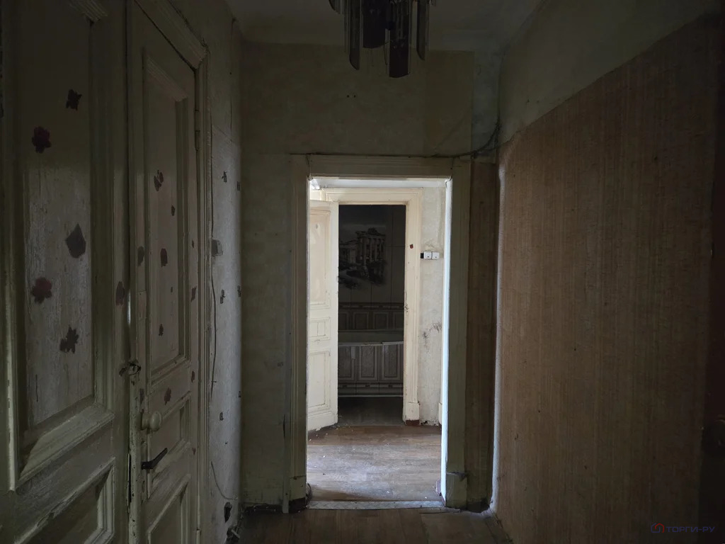 Продажа квартиры, 1-й Войковский проезд - Фото 8