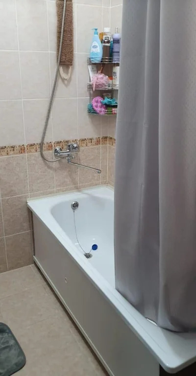 Продажа квартиры, Абинск, Абинский район, ул. Комсомольская - Фото 13