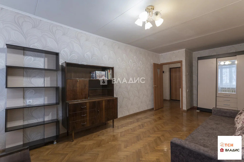 Продажа квартиры, Королев, проспект Королёва - Фото 21