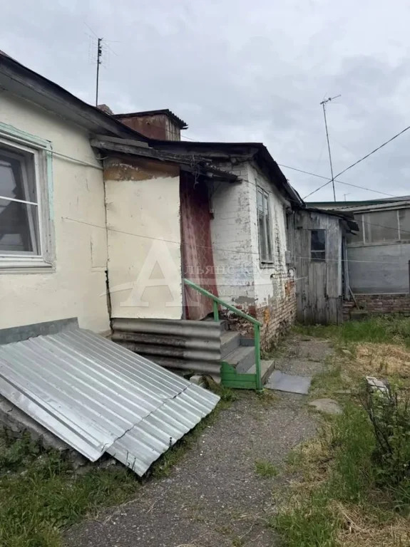 Продажа квартиры, Георгиевск, ул. Кирова - Фото 13